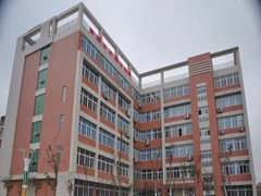 四川省德陽黃許職業(yè)中專學(xué)校招生