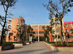 四川省德陽(yáng)黃許職業(yè)中專學(xué)校報(bào)名