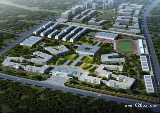 江陽城建職業(yè)學(xué)院學(xué)費