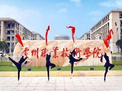 ?瀘州技校哪個好