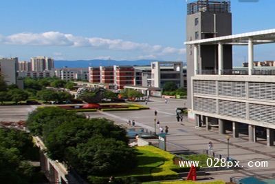 四川省成都市中和職業(yè)中學的費用 四川省成都市中和職業(yè)中學的費用