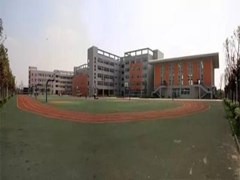 四川省成都市禮儀職業(yè)中學(xué)貴不貴