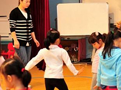 成都幼師職業(yè)學(xué)院學(xué)費(fèi)