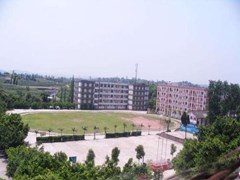 瀘州市天宇中等職業(yè)技術(shù)學(xué)校收費(fèi)