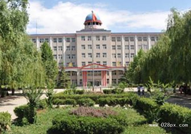 初中生上哪個(gè)鐵路學(xué)校