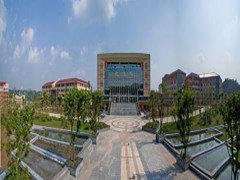 瀘州市天樺職業(yè)技術(shù)學(xué)校收費(fèi)標(biāo)準(zhǔn)