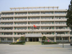 核工業(yè)成都機電學校的費用是多少