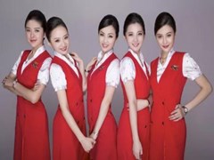 ?航空學(xué)校的費(fèi)用