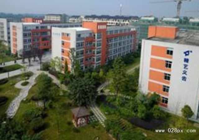 成都鐵路衛(wèi)生學(xué)校地址