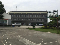 成都市莊園機(jī)電職業(yè)技術(shù)學(xué)校費(fèi)用