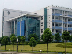 成都市現(xiàn)代制造職業(yè)技術學校地址