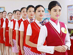 成都空乘專業(yè)學(xué)校排名