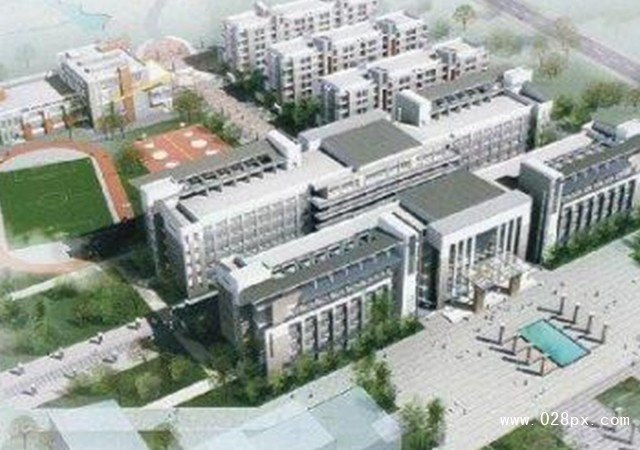 成都鐵路工程學校報名