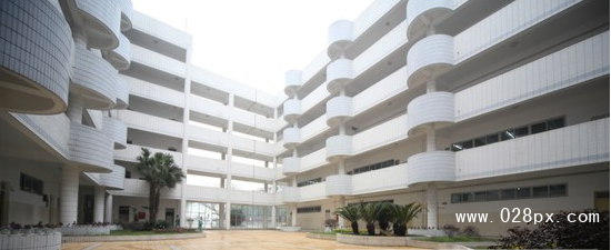 成都市現(xiàn)代職業(yè)技術(shù)學(xué)校收費 成都市現(xiàn)代職業(yè)技術(shù)學(xué)校收費