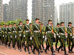成都市現(xiàn)代制造職業(yè)技術(shù)學(xué)校費(fèi)用