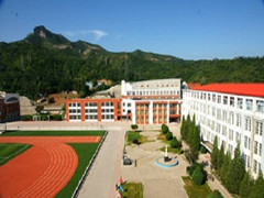 成都市武侯區(qū)亞細亞職業(yè)學校學費