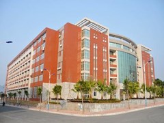 航空學(xué)校哪個(gè)好