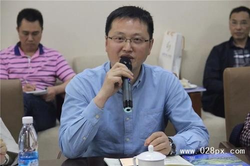 成都市洞子口職業(yè)高級(jí)中學(xué)校報(bào)名 成都市洞子口職業(yè)高級(jí)中學(xué)校報(bào)名