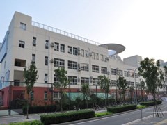 空乘哪個(gè)學(xué)校好
