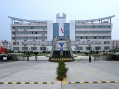 航空學(xué)校好不好