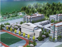 自貢市旅游職業(yè)高級中學(xué)在哪里