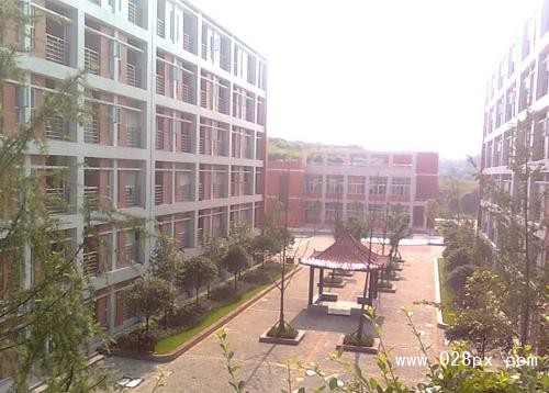自貢市東方職業(yè)技術(shù)學校好不好 自貢市東方職業(yè)技術(shù)學校好不好