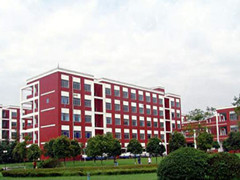 四川托普計算機(jī)職業(yè)學(xué)校好不好