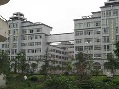 四川省實(shí)用中等專(zhuān)業(yè)學(xué)校好不好