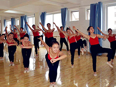 成都公辦幼師學(xué)校排名