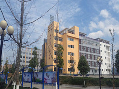 四川省新津縣職業(yè)高級中學(xué)收費