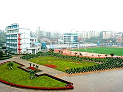 自貢護理學(xué)校怎么樣