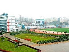 自貢中專學(xué)校哪家好