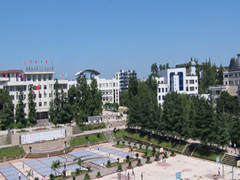 四川省榮縣職業(yè)高級(jí)中學(xué)校招生
