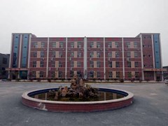 廣安技校哪家好