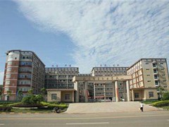 廣安計算機學(xué)校