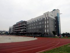 高鐵學(xué)校哪所好