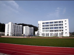 四川省蒲江縣職業(yè)中學(xué)收費標(biāo)準(zhǔn)