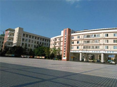 四川省簡陽市高級職業(yè)中學(xué)學(xué)費