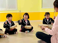 四川幼師學(xué)校有哪些