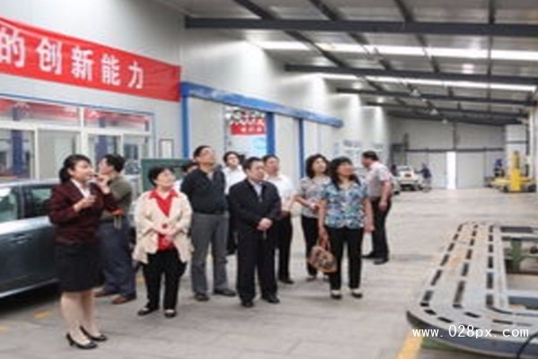 四川省大邑縣職業(yè)高級中學(xué)費(fèi)用 四川省大邑縣職業(yè)高級中學(xué)費(fèi)用