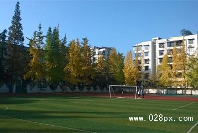 四川省崇州市職業(yè)中專學校報名 四川省崇州市職業(yè)中專學校報名