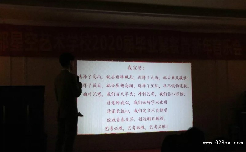 640_dsd.jpg
