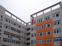 四川省成都市禮儀職業(yè)中學(xué)費用
