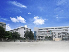 四川省成都市禮儀職業(yè)中學(xué)學(xué)費
