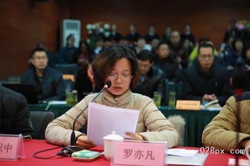 四川省成都市禮儀職業(yè)中學(xué)報(bào)名 四川省成都市禮儀職業(yè)中學(xué)報(bào)名