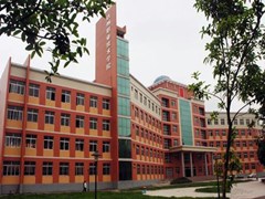 達州衛(wèi)校怎么樣