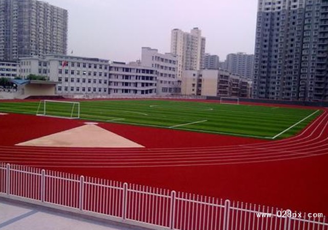 四川省商務(wù)學(xué)校報(bào)名