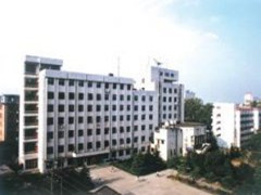 四川廣播電視中等專業(yè)學(xué)校學(xué)費
