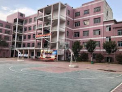 四川廣播電視中等專業(yè)學(xué)校收費