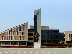瀘州市天樺職業(yè)技術(shù)學(xué)校好不好